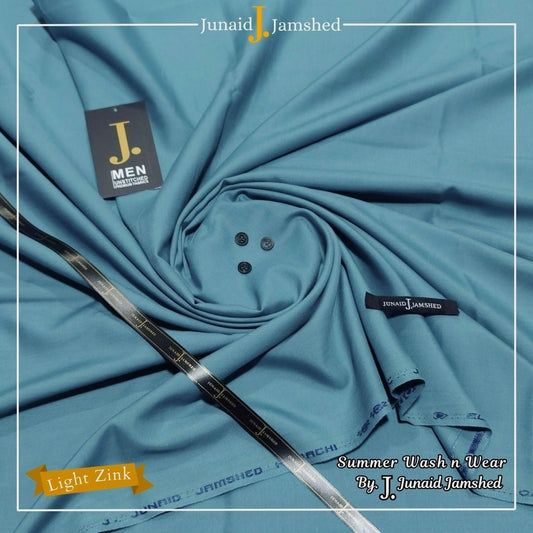 J. Wash n Wear