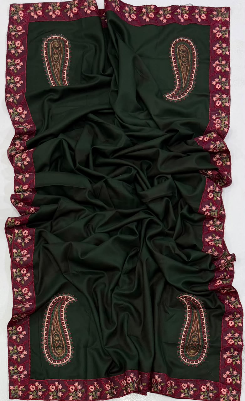 3PC MB DHANAK [BATIK]